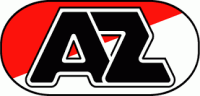logo az